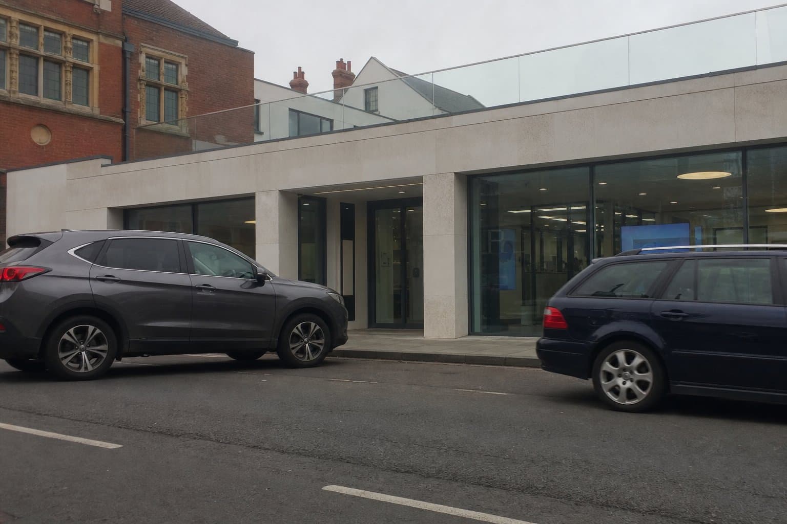 Car Finance Mis-Selling: 12.1 Million Deals, £830 Each