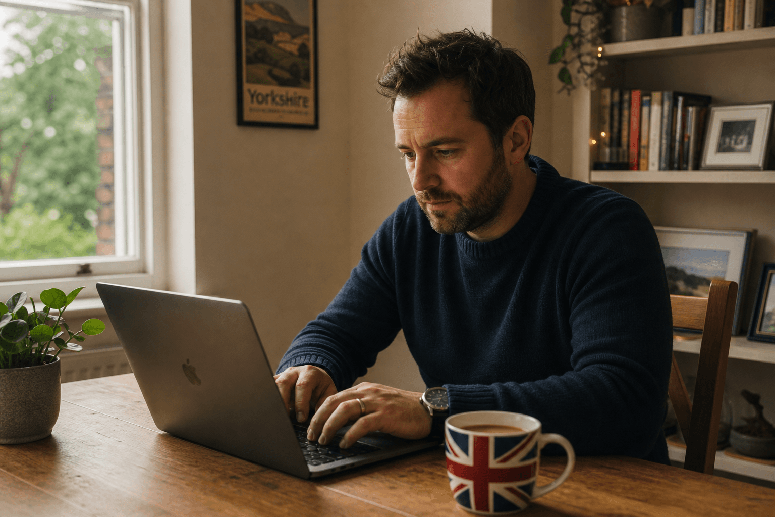 How to Check a Car's MOT History for Free
