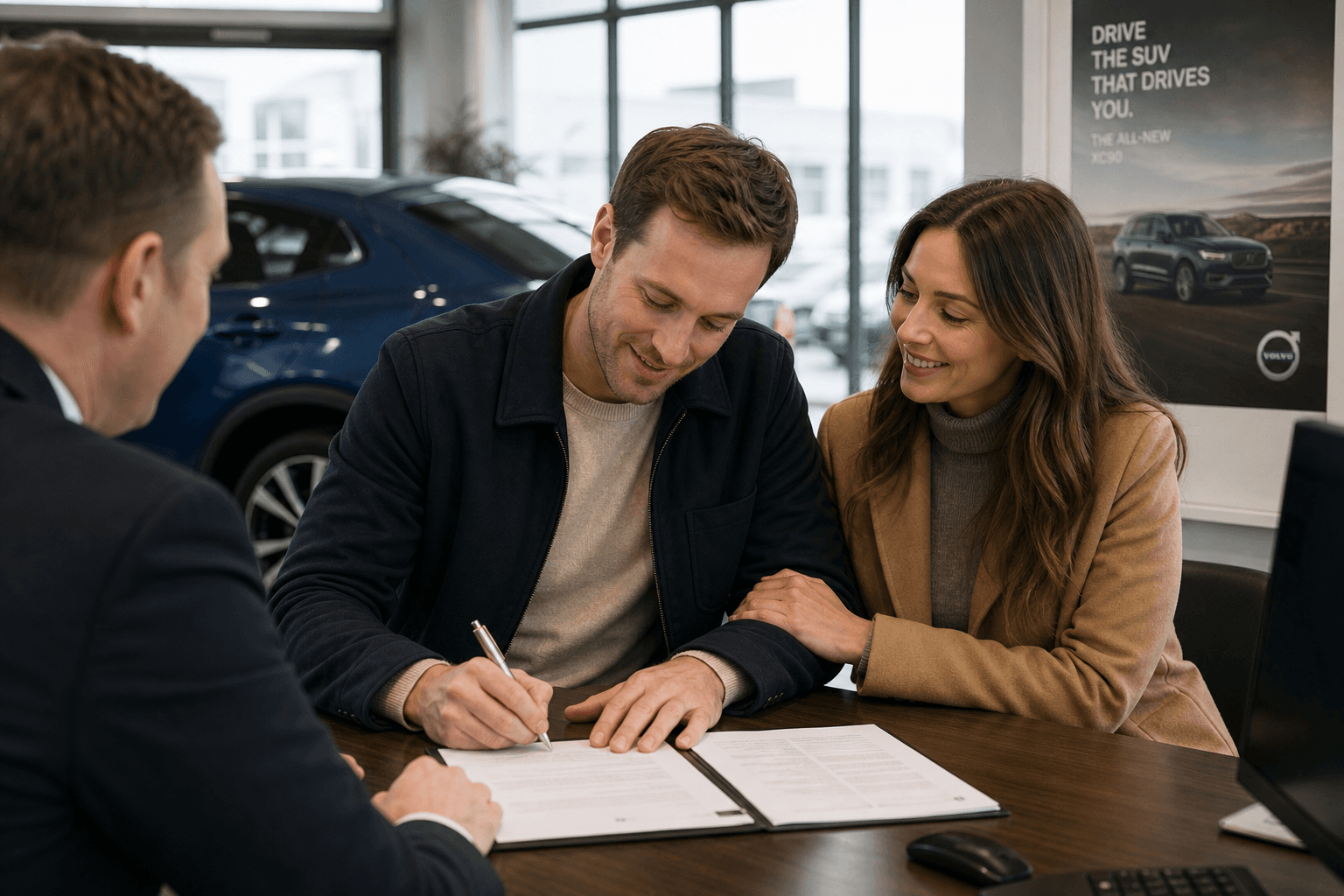 What Is GAP Insurance and Do You Need It?